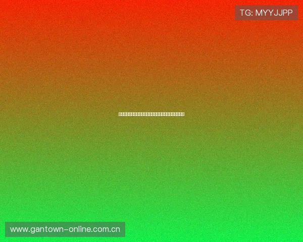 千亿体育官网登陆地址查询及访问方法详解一步步教你操作