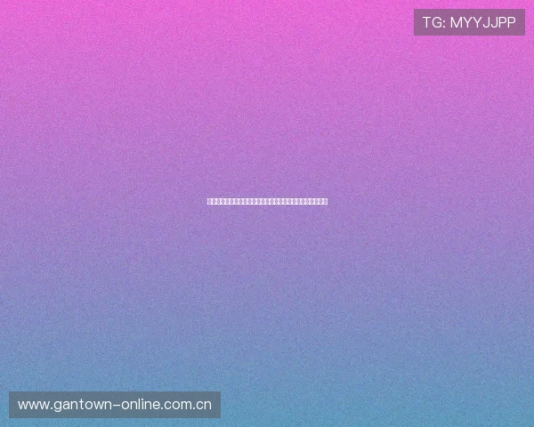 哪里可以观看亚冠联赛直播全攻略多个平台实时更新比赛信息