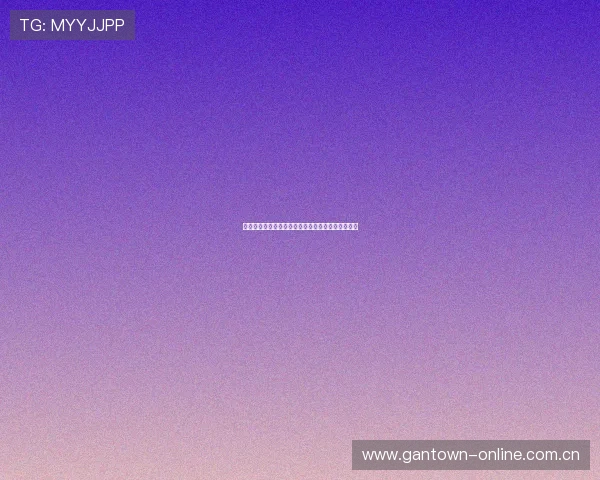 球帝最新版全面升级提升用户体验开启全新篮球之旅 球帝最新版全面升级提升用户体验开启全新篮球之旅