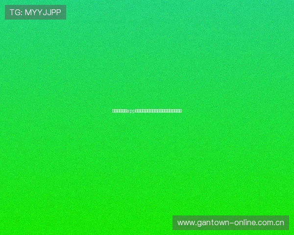 袋鼠体育直播app下载安卓版手机全新体验实时赛事一手掌握